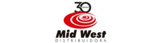 Mid West Distribuidora